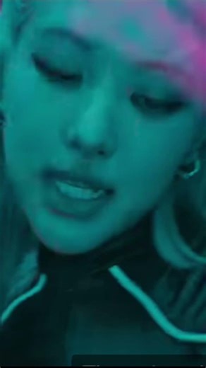 Tell me what vids I should do next