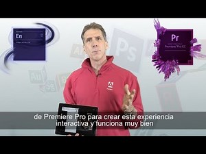 Encore CS6 + Premiere Pro CC guía de instalación