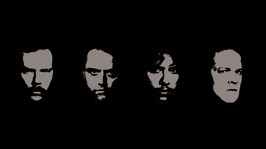 Metallica Song Catalog: Nothing Else Matters | Metallica.com