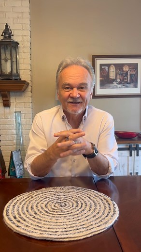 3.4K views · 4.9K reactions | Jimmy Fortune on Reels | Facebook