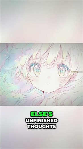 Mastering Influence: The Power of Silence #shorts