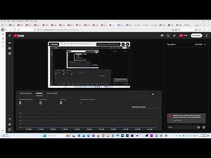 Ausus Not coding or updating AI Suite 3 for Windows 11 !! 12/10/25
