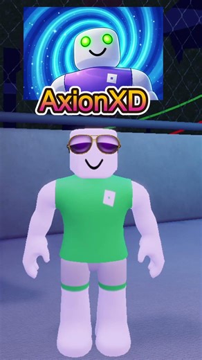 MY FIRST VIDEO #shorts #viral #trending #roblox