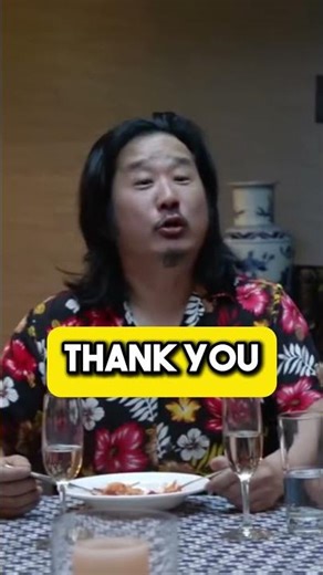 Bobby's Refined American Manners | Comedy Central (Man Up - Man Baby - Uncensored) w/ Theo Von