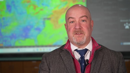 With the potential for wintry weather on the rise for the end of the week, it's wise to ask: Are you prepared for a winter storm? Prepare NOW. Don’t wait until the last minute. weather.gov/safety/winter-before For Columbia County notifications, make sure you are signed up for Hyper-Reach. https://signup.hyper-reach.com/hyper_reach/sign_up_page_2/?id=113127 | Columbia County, GA Emergency Management Agency