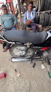 Rs 4990 me bana di purani bike nayi jesi | Shaan Modification