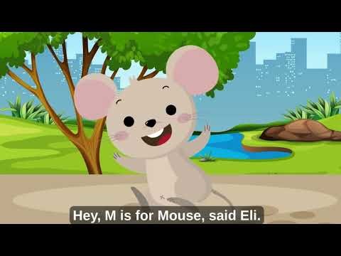 ABC Puppet Show Compliation! | #fun #abcs #learning