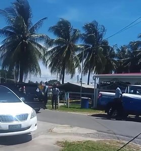 41K views · 440 reactions | TEENAGER STABS HIS BROTHER TO DEATH AT...