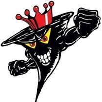 North Medford High School • Home