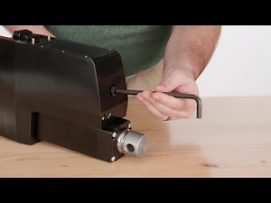Tech Tips: How Manual Override Works