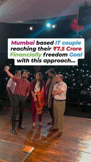 IT Couple in Mumbai (Double Income) Combined Monthly Income: ₹2,50,000 Net after deductions: ₹2,05,000 Expenses: Home Loan EMI: ₹70,000 Child Daycare School: ₹22,000 Groceries Essentials: ₹14,000 Car Loan Fuel: ₹18,000 Electricity Internet Mobile: ₹6,000 Insurance (Term, Health): ₹5,000 Domestic Help: ₹4,000 Eating Out, Leisure: ₹10,000 Parents’ Support Misc: ₹10,000 Total: ₹1,59,000 Surplus: ₹46,000 — looks good, but actual savings depend on consistency and emergencies Changes they can make Sur