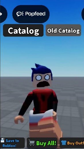 #safelite #autoglass #commercial #ads #earrape