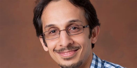 Field AI Raises $405 Million at a $2 Billion Valuation