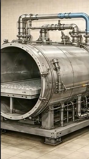 Aquamation Explained: The Water Cremation Alternative