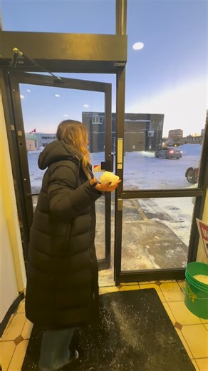 The demand is crazy in 2026, people are banging on doors for apartments now… Don’t wait, check out our available units at www.chfr.ca and book your viewing today. 🏡✅📞 #rent #forrent #propertymanagementlife #propertymanagement #humour | Canada Homes For Rent Inc.