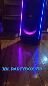 Smart Technology - Solomon Islands on Reels