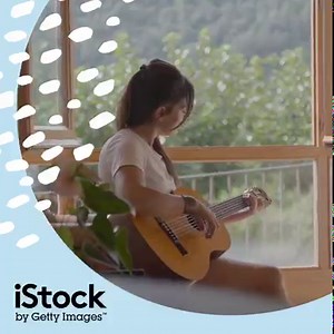 Give your lead generation and brand awareness campaigns an added spark with iStock's collection of high quality images, illustrations, and video. | iStock