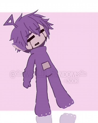 Money/Money || #slendytubbies #tinkywinky #Walten #fypppppppp #parati #FANDOMS #💜💚💛❤️🤍