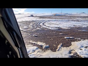 Custom Insulated Van Window Covers Black/reflective Reversible Magnetic Campervan RV All Season Light Blocking Transit Sprinter Promaster - Etsy