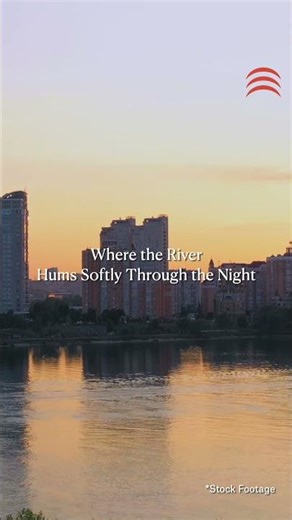 Your Everyday Riverside Escape | Supreme Rivana, Punawale #NewLaunchedProject