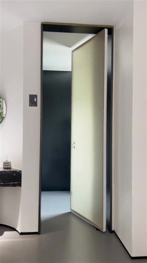 we are✓23 years factory✓Products can be customized✓No fading or deformation