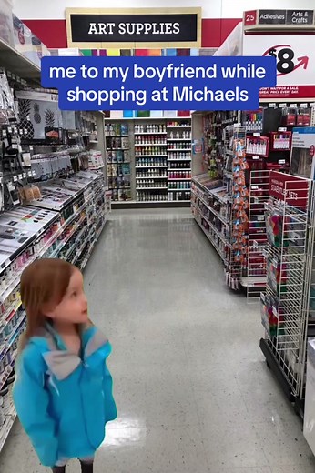 Micheals Store Haul: Home Decor DIY Project Ideas