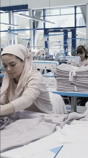 Does GLOBALIZATION have a positive or negative impact on the world ?