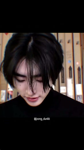 the beauty of ice king 🧊 #kpop #ehypen #bts #blseries #bl