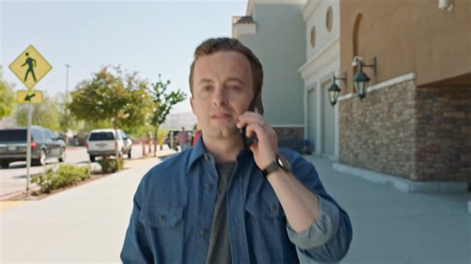 Low Prices For Every List | LBBOnline