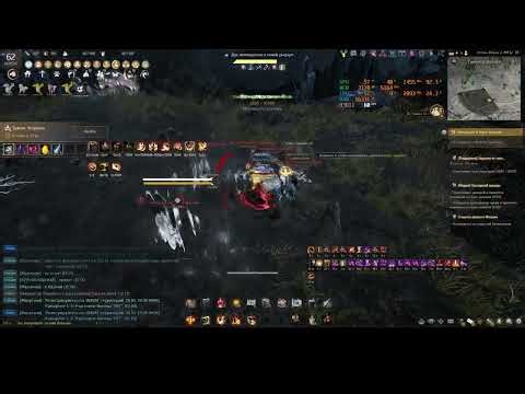 BDO | RUS | Страж(насл) VS Идания спот 350 атаки | 2026-03-14