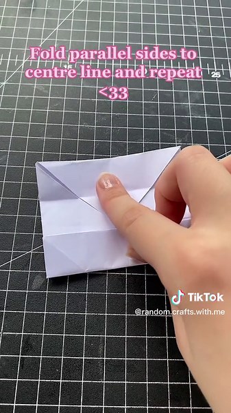 DIY Heart Box Tutorial: Easy Valentine's Day Gift Ideas