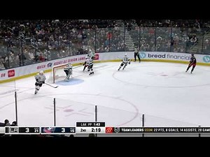 "You Shut The F*ck Up" Hot Mic Request