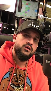 Here's DJ Limelight and Kan D Man’s TOP 3 from the New Asian Music Show! 🥶 1. Gopal: Dem Boy 2. DJ LYAN x Scorcher x D Double E: Jurgen 3. Rhea Raj: Venom Tune in every Wednesday 8-10pm on BBC Sounds: https://www.bbc.co.uk/programmes/m0010w0q | BBC Asian Network