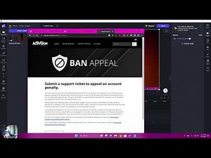 Why YOU cannot play Warzone 2 Call of Duty! Searching for a match endlessly 200ms ping