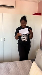 Lorena se deja de cuidar para salir embarazada a escondidas de su esposo🥶#reflexion #paratiiii #tik_tok #viral_video #fypツ