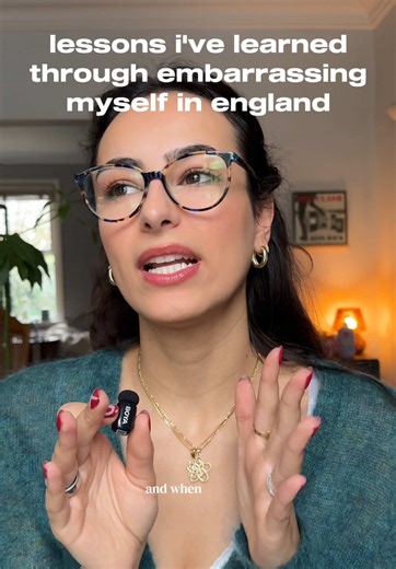 How to Respond to 'You Alright?' in the UK