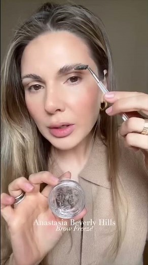 Soft glam makeup tutorial