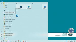 CodeMeter服务未作为系统服务运行问题