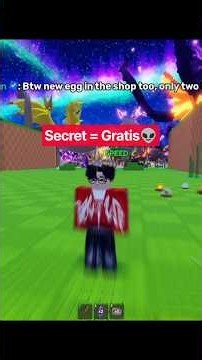 Bang Vfika Gave Me a Secret... But I Still Lost