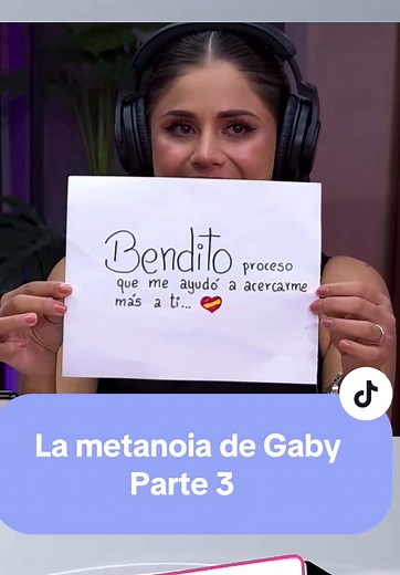 El Poder Transformador de la Oración en Momentos Difíciles