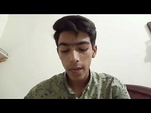 Structure of Neurons | Function & Types Explained