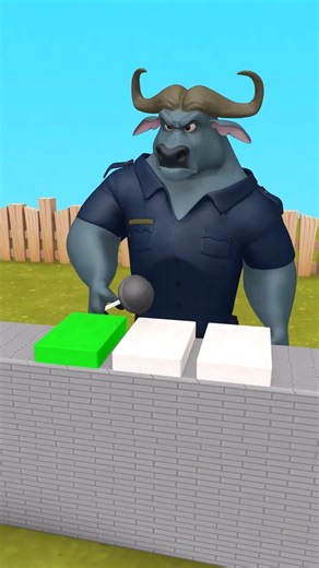 Zootopia 2 Play Music Cocomelon intro #zootopia2 #cartoon