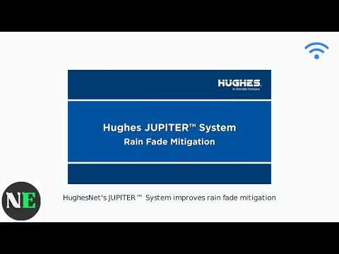 HughesNet Internet Troubleshooting – Fix No Internet, Wi-Fi Drops & Slow Speeds