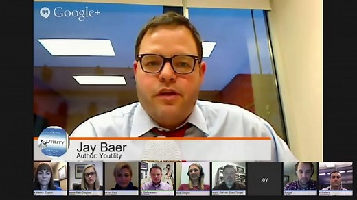 20 Fantastic Real Estate Podcasts You Need to Listen to Today