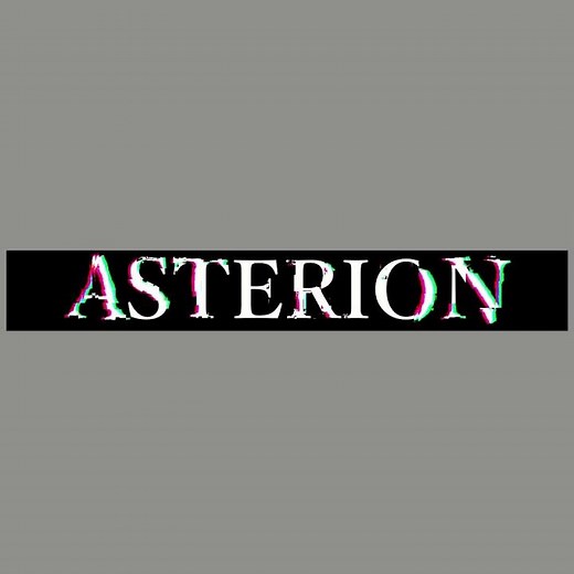 AviUtl2でロゴアニメーション制作｜モーショングラフィックス練習中 #shorts