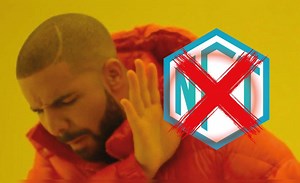 Mayoría de desarrolladores de videojuegos no está interesados en los NFT, según encuesta