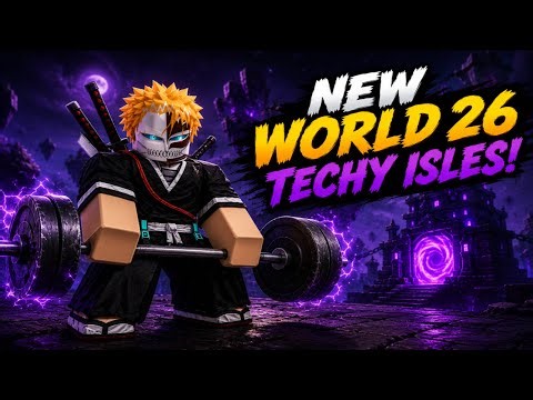 UNLOCKING the Ultimate Power in Arm Wrestle Simulator #roblox