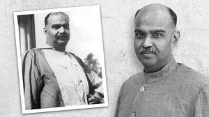 Shyama Prasad Mukherjee: 'मुझे तिल-तिल मरने को मजबूर किया गया' श्यामा प्रसाद मुखर्जी के आखिरी वो 7 दिन