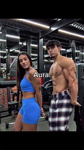 Calisthenics Workout Techniques for Beginners and Women