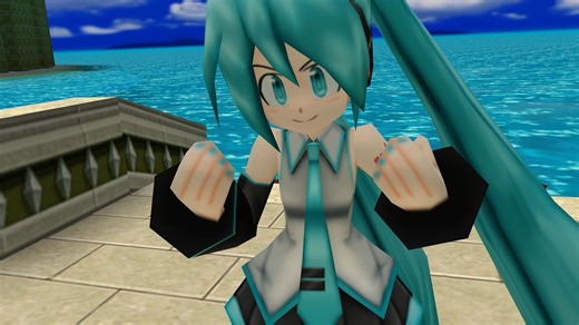 AtariX on Instagram: "Lonely lonely i guess i'm lonely #sonic #memes"